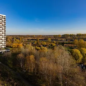 https://praga-apartment-with-parking-by-renters.warsawhotelspoland.com